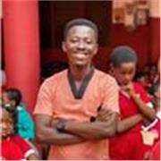 I am a trained and licensed teacher of Mathematics who has students in both junior and senior high schools as my target 