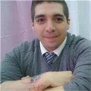 Clases particulares de Inglés