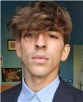 Ripetizioni fisica per ragazzi delle medie/superiori