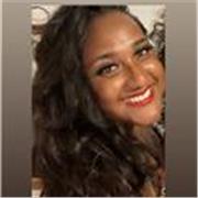 I am very thorough and can provide lessons tailored to your needs to reach your goals. 