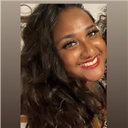 I am very thorough and can provide lessons tailored to your needs to reach your goals.