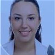 CLASES PARTICULARES PRIMARIA DE INGLÉS