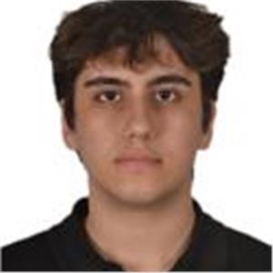 İsmail Bestas