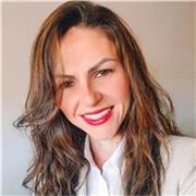 Enseño portugués conversacional online para extranjeros desde cero.