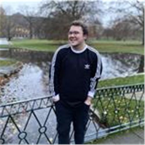user photo