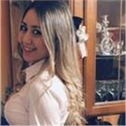 Offro sostegno per ragazzi con DSA, BES e/o altro