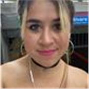 Profesora particular en nivel de primaria y secundaria con experiencia de 3 años