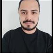 Clases particulares y virtuales de lengua castellana y literatura