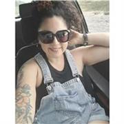 Profesional de la salud, imparto clases de español