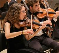 Profesora titulada y con mas de cinco años de experiencia imparte clases de violín