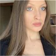 Se hai bisogno di un aiuto per svolgere i compiti, ti aspetto !!