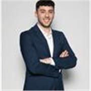 Insegno italiano base a ragazzi stranieri, partendo da zero, con lezioni semplici e pratiche