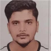 Sameer