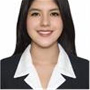 Busco estudiantes que quieran aprender a dibujar, pintar y crear diversas manualidades