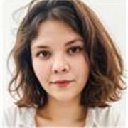 Clases online de Historia del arte para principiantes