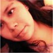 Clases de Español particulares entretenidas