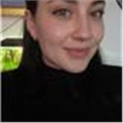 Online Biologielehrerin bis einschließlich 11. Klasse (Grundkurse und Orientierungskurs). 

