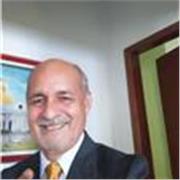 Profesor con experiencia calificada dicta clases de Matemáticas, Física, Química. Niveles Universidad y Bachillerato