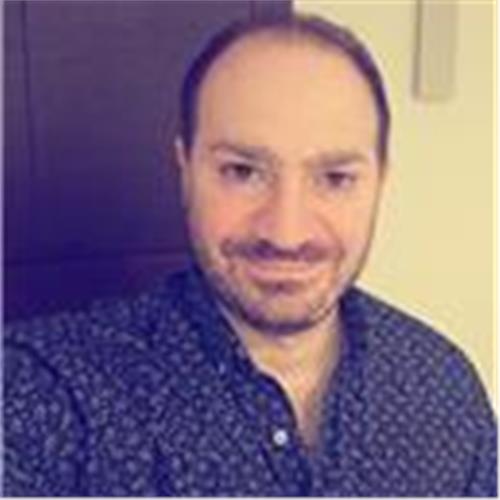 user photo