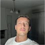 Instructor de finanzas, motivación y español