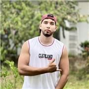 Profesor de informática con o sin experiencia