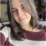 Docente di lingue (inglese, francese, tedesco) per gli studenti pressi scuole elementari, medie e superiori