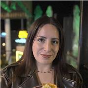 Historia de la arquitectura online