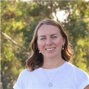Native English tutor with 9 years of education experience in Health, PE, Outdoor Ed, Sexual health and self-development.
