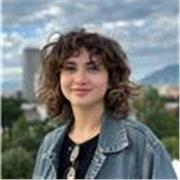 Dottoressa in Chimica offre ripetizioni in chimica, matematica e aiuto compiti!