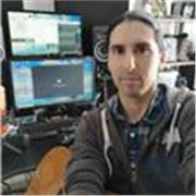 Professeur Expert (14 ans de pratique) en ligne : MAO / Formation Musicale / Guitare & Basse