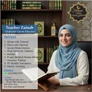 Learn from basic to Advanced in very friendly environment.