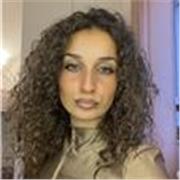 Italian native speaker offers classes to motivated people who want to learn a new language