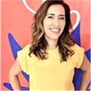 Apoyar al estudiante durante su curva de aprendizaje.