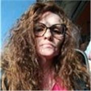 Profesor de apoyo escolar, en cualquier área humanista