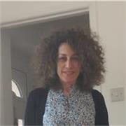 my long experience in teaching English as a foreign language helps me understand the needs of  learners of a new language. 