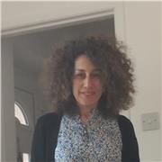 Najwa Ibrahim