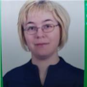 Ripetizioni di matematica e fisica in presenza e online