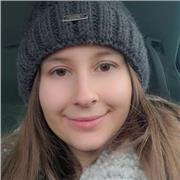 Marie