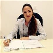 Conquista la Psicología online: aprendizaje profundo y adaptado a ti 🌟
