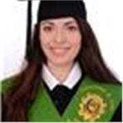 Veterinaria con Master en formación del profesorado ofrece clases tanto online como presencial de todos los niveles