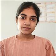 Shivani