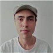 Profesor de Idiomas y ciencias sociales (Inglés, Italiano)