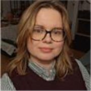 Doctora en Bellas Artes, imparto clases online de Historia del Arte para instituto, grado y empresas