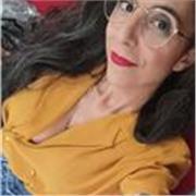 Offro ripetizioni online ed in presenza per bambini, ragazzi e adulti. Contattami, imparare insieme sarà divertente! 