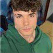 Doy clases a toda la ESO de matemáticas y física y química de segundo de la ESO y biología