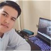 Matemáticas para alumnos de primaria , secundaria y preuniversidad