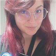 Grafica pubblicitaria impartisce ripetizioni di Adobe Illustrator, Photoshop, Brand Identity e Psicologia del cliente