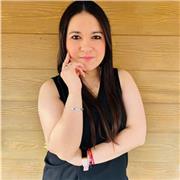 Ing en Informática ofrece clases online de Python, SQL y Lógica de Programación, con enfoque práctico y adaptado a tus necesidades