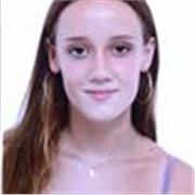 Clases de Matemáticas, tanto de la rama de sociales como de ciencias