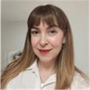 Hablante nativa de Español, aprende conmigo este bello idioma!